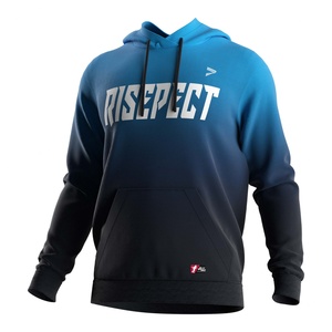 Top Quality Embroidery Sportswear Competition <b>Baseball</b> Sublimation Sweatshirt Bulk Hoodies Men <b>Baseball</b> Jersey Sets - Product Image 1