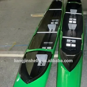 Kayak K1, K2, K4, Caone C1,C2,C4