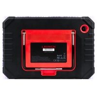 (bssy)2024 X431 PRO3S+V5.0 Bidirektionales Diagnosegerät Neues CANFD Topologie-Kartensystem Online-Codierung AutoAuth FCA SGW VAG Geführte Diagnose
