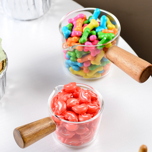 Labios de caramelo comestible moldeados, de fábrica, venta directa al por mayor, en botella de 85g, para el Día de San Valentín - Product Image 5