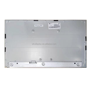 LTM238HL06 23.8นิ้ว IPS FHD 1920*1080 LVDS 30Pins จอแสดงผล LCD รุ่นสำหรับ Samsung <span class=keywords><strong>S24F350</strong></span>/S24D300จอภาพอะไหล่ - Product Image 1