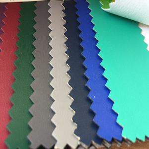 Tapisserie synthétique en faux <span class=keywords><strong>cuir</strong></span> PVC, nouveau design, <span class=keywords><strong>cuir</strong></span> PU synthétique durable, pour canapé et siège de voiture - Product Image 3