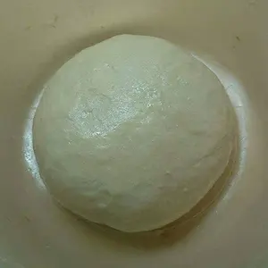 Experience The Convenience Dry Yeast Of Dough Fermentation Select Our Prosper Active Dry Yeast