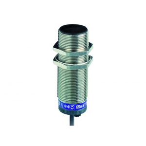 Capteurs de proximité inductifs XSAV12801, neufs et originaux, haute performance, fiables, -20°C à 60°C - Product Image 1