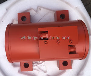 Unidad de accionamiento giratorio <span class=keywords><strong>2022</strong></span> Nuevo Cilindro giratorio hidráulico <span class=keywords><strong>Black</strong></span> <span class=keywords><strong>Friday</strong></span> Ventas 15% de descuento Dispositivo de giro Actuador hidráulico - Product Image 5