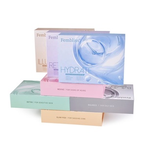 Nouveauté : Machine à bulles de CO2 et d'oxygène pour salon, kit de soins de la peau détoxifiant à l'oxygène - Product Image 4