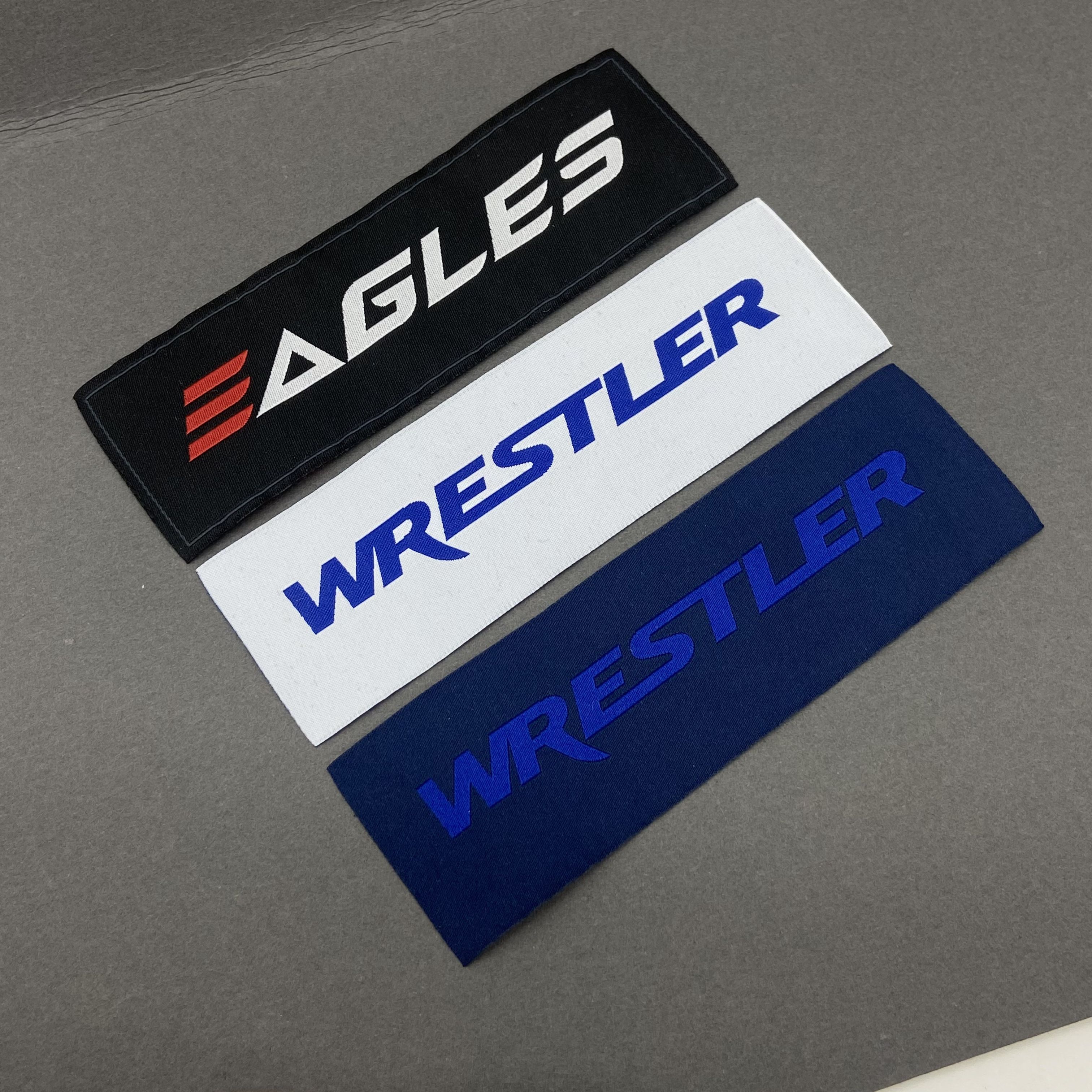 ตามที่แสดง