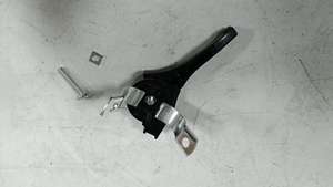 Высококачественный 26 мм переключатель для кустореза - Product Image 2