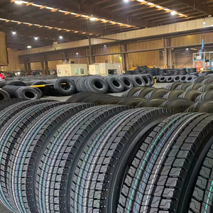 Desain Baru Kualitas Terbaik Cina Sava Gume 235/75R17.5 245/70R17.5 225/70R19.5 245/70R19.5 Prix Comparatif Pengganti Pneu Online - Product Image 3