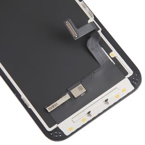 Nouvel arrivage pour <span class=keywords><strong>iPhone</strong></span> 13 GX écran LCD OLED dur avec assemblage complet du numériseur - Product Image 5