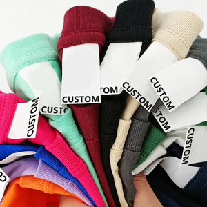 Best Seller Drop Shoulder Blank <b>T</b> <b>Shirt</b> Manufacturer, Short Sleeve Oversized Streetwear <b>T</b>-<b>Shirt</b> <b>Men</b> - Product Image 3