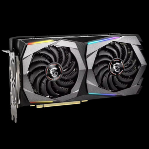 กราฟิกการ์ดเกม <span class=keywords><strong>MSI</strong></span> <span class=keywords><strong>2080</strong></span> <span class=keywords><strong>Super</strong></span> 8G (ทุกชุด)-Dragon, Dragon Lord, Ventus - 95% ใหม่ - Product Image 3