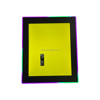 3m Touch Screen Display 17 19 22 24 27inch T340 Pot O Gold Fox340 Wms550 Pog Monitor