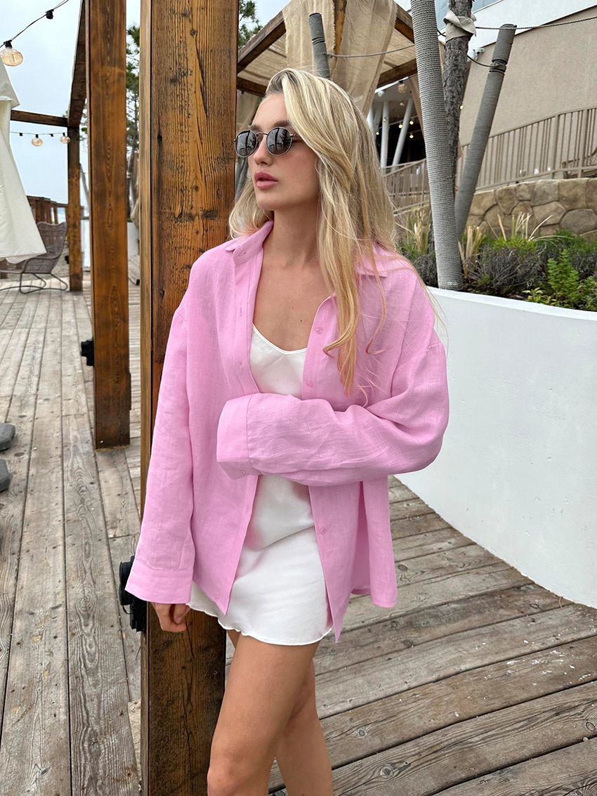 Rosa