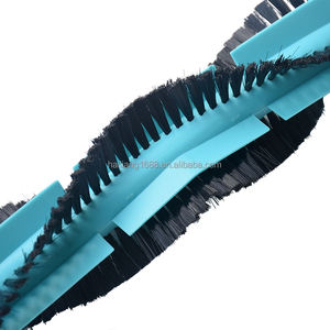 Cepillo principal cepillo rodante para Robot aspirador <span class=keywords><strong>Conga</strong></span> 3490 pieza herramienta de <span class=keywords><strong>limpieza</strong></span> accesorios reemplazo - Product Image 4