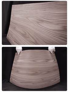 Revestimiento de Piedra Moderno, Flexible y Económico al <span class=keywords><strong>por</strong></span> Mayor para Tableros de Mesa de Comedor - Product Image 2