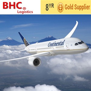 Service logistique DDP Chine-États-Unis avec une rapidité exceptionnelle - Product Image 5