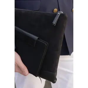 Cuaderno VINGA Marlow GRS, merchandising sostenible - Product Image 2