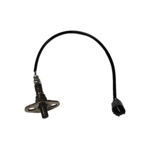 Pièces automobiles Moteur OEM 89465-80023 89465-80021 Capteur d'oxygène dissous - Product Image 5