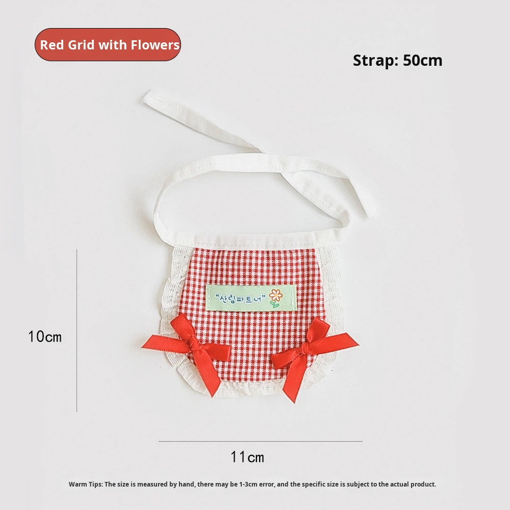 ดอกตาข่ายแดงวรรณกรรม-1-7.5กก