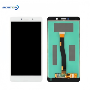 <span class=keywords><strong>จอ</strong></span>แสดงผล LCD สำหรับหัวเว่ย ออเนอร์ 6X เปลี่ยนหน้าจอ <span class=keywords><strong>GR5</strong></span> <span class=keywords><strong>2017</strong></span> <span class=keywords><strong>หน้า</strong></span><span class=keywords><strong>จอ</strong></span> LCD พร้อมชุดประกอบระบบสัมผัส - Product Image 2