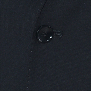 Jxkrszf Tùy Chỉnh Tùy Chỉnh Kinh Doanh Phù Hợp Với Số Lượng Lớn Đặt Hàng Giảm Giá Trên Cao Cấp Phù Hợp Văn Phòng Đồng Phục - Product Image 5