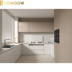 KNOWDOW 3D Rendering Baño Impermeabilización Cocina Remodelación Dormitorio Refrescar Sala de estar Redecoración - Product Image 4