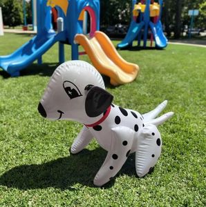 Di buona qualità cane Gonfiabile e gonfiabile giocattoli animali all'ingrosso - Product Image 4