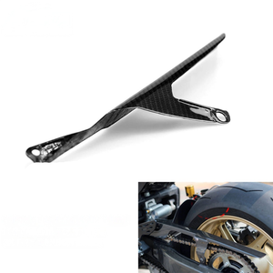 Compatible con: Yamaha YZF-R1 (2015-2026) / MT-10 (2016-2026) - Product Image 1