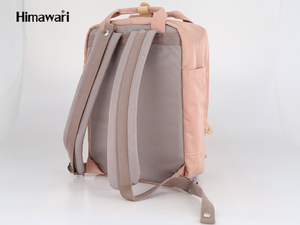 Himawari 188L-75 # sac à dos pour <span class=keywords><strong>ordinateur</strong></span> portable pour collège grand <span class=keywords><strong>17</strong></span> <span class=keywords><strong>pouces</strong></span> <span class=keywords><strong>ordinateur</strong></span> portable sac voyage affaires sac à dos pour hommes femmes 2024 - Product Image 4