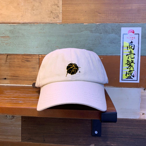 ปักโลโก้ที่กำหนดเองที่มีคุณภาพสูง Oem หมวกผู้ผลิตเย็บปักถักร้อยผู้หญิงขายส่งหมวกเบสบอล - Product Image 5