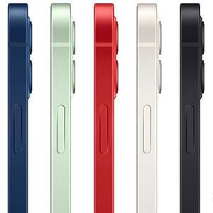 64GB 128GB 256GB originale sbloccato cina usato telefoni cellulari per il telefono cellulare <span class=keywords><strong>12</strong></span> a buon mercato per la vendita - Product Image 5