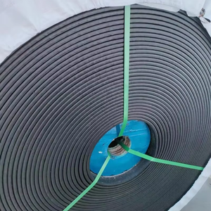 Cho ngành công nghiệp xi măng xây dựng băng tải Sử dụng vật liệu xử lý chuỗi cho tự động hậu cần truyền đạt hệ thống - Product Image 3