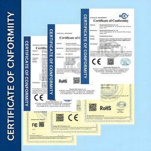 ขั้วต่อมไร้ที่หนีบสกรูสำหรับเครื่องป้อนโฟม1/2 "ตัวป้อน (ยืดหยุ่น) 1-2สายเคเบิล LDF4-50A คอนเวอร์เตอร์ ROHS - Product Image 4