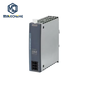 CNC 6EP4346-7RB00-0AX0 ยี่ห้อใหม่ PLC 6EP4346-7RB00-0AX0 - Product Image 1