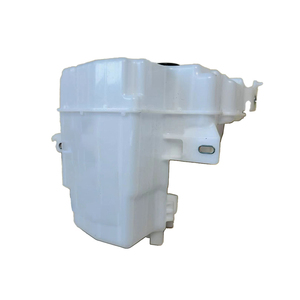 Maictop <span class=keywords><strong>Tiktok</strong></span> HotSelling Car Auto Parts <span class=keywords><strong>Pièces</strong></span> automobiles Accessoires appropriés Réservoir d'essuie-glace pour Toyota Tacoma 2024 85315-AK010 - Product Image 3