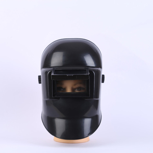 <span class=keywords><strong>Casco</strong></span> de Soldadura de Arco Solar con Pantalla LCD Personalizada, <span class=keywords><strong>Casco</strong></span> de Soldadura Automático con Oscurecimiento <span class=keywords><strong>para</strong></span> Soldadura de Argón - Product Image 5