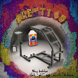 GY004 Support pliable pour simulateur de course Sim <span class=keywords><strong>Pro</strong></span> Game Support de volant pour Logitech GG29 <span class=keywords><strong>G920</strong></span> T300 T500 PXN V9 V10 - Product Image 3