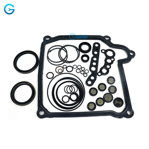 Kit de Reparación y Revisión de la Transmisión <span class=keywords><strong>DSG</strong></span> de <span class=keywords><strong>6</strong></span> Velocidades DQ250 02E Profesional para VW <span class=keywords><strong>Golf</strong></span> <span class=keywords><strong>GTI</strong></span> Passat Audi A3 TT - Product Image 3