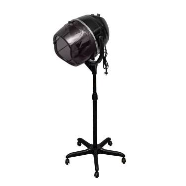 Профессиональный парикмахерский головной убор шлем фен с капюшоном