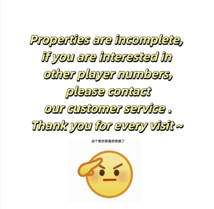 Groothandel Beste Kwaliteit Basketbal Uniformen Gestikt/Heetgeperst Jersey Top Verkoop Alle Teams Amerikaanse Basketbal Jersey - Product Image 2