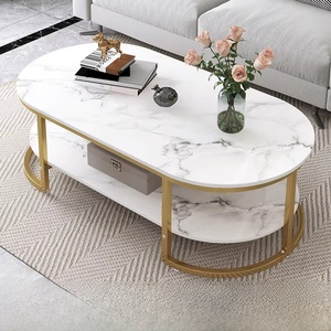 Ensemble <span class=keywords><strong>de</strong></span> table basse d'angle et canapé en panneaux <span class=keywords><strong>de</strong></span> bois pliables à 2 niveaux, style moderne et luxueux, couleur personnalisable, mobilier <span class=keywords><strong>de</strong></span> maison 2026 - Product Image 4
