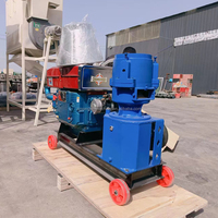 Machine à granulés mobile haute productivité 220V/380V pour céréales, volailles et bétail, avec moteur diesel, pour la fabrication d'aliments pour animaux