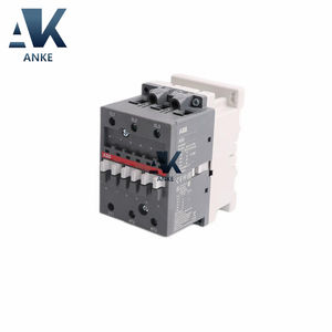 A50-30-11 d'origine 1SBL351001R8011 Contacteur DC - Product Image 1