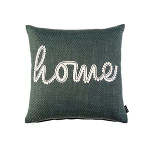 <span class=keywords><strong>Funda</strong></span> <span class=keywords><strong>de</strong></span> Cojín Bordada con Cuerdas Personalizada <span class=keywords><strong>de</strong></span> Fábrica, Decoración Nórdica para el Hogar, <span class=keywords><strong>Funda</strong></span> <span class=keywords><strong>de</strong></span> Almohada para Venta al Por Mayor - Product Image 1