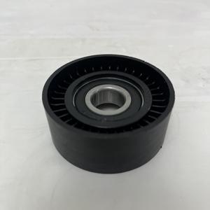 टेंशनर असर 409-1308080 - Product Image 5