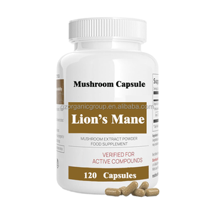 Probiótico OEM con Cúrcuma para el Soporte de Articulaciones, Control de Peso y Energía, Alivia la Rigidez, Promueve la Flexibilidad y un Peso Saludable para Adultos - Product Image 1