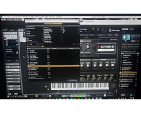 Software de Producción Musical Steinberg Cubase Pro 14, Enlace de Descarga para Ganar un Regalo