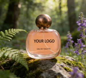 Parfum pour femmes OEM Sexy Cool Girl de Dubaï, brume parfumée fraîche longue durée, 75 ml, vente en gros, haute qualité, eau de parfum pour femmes - Product Image 6