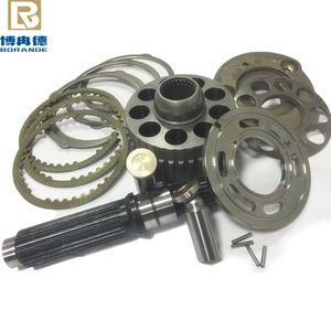 MAG150 <span class=keywords><strong>MAG170</strong></span> MAG200 MAG230VP MAG330 MAG-170VP <span class=keywords><strong>Drive</strong></span> untuk Kayaba MAG-170VP-3400E-7 MAG-170VP-4 - Product Image 2